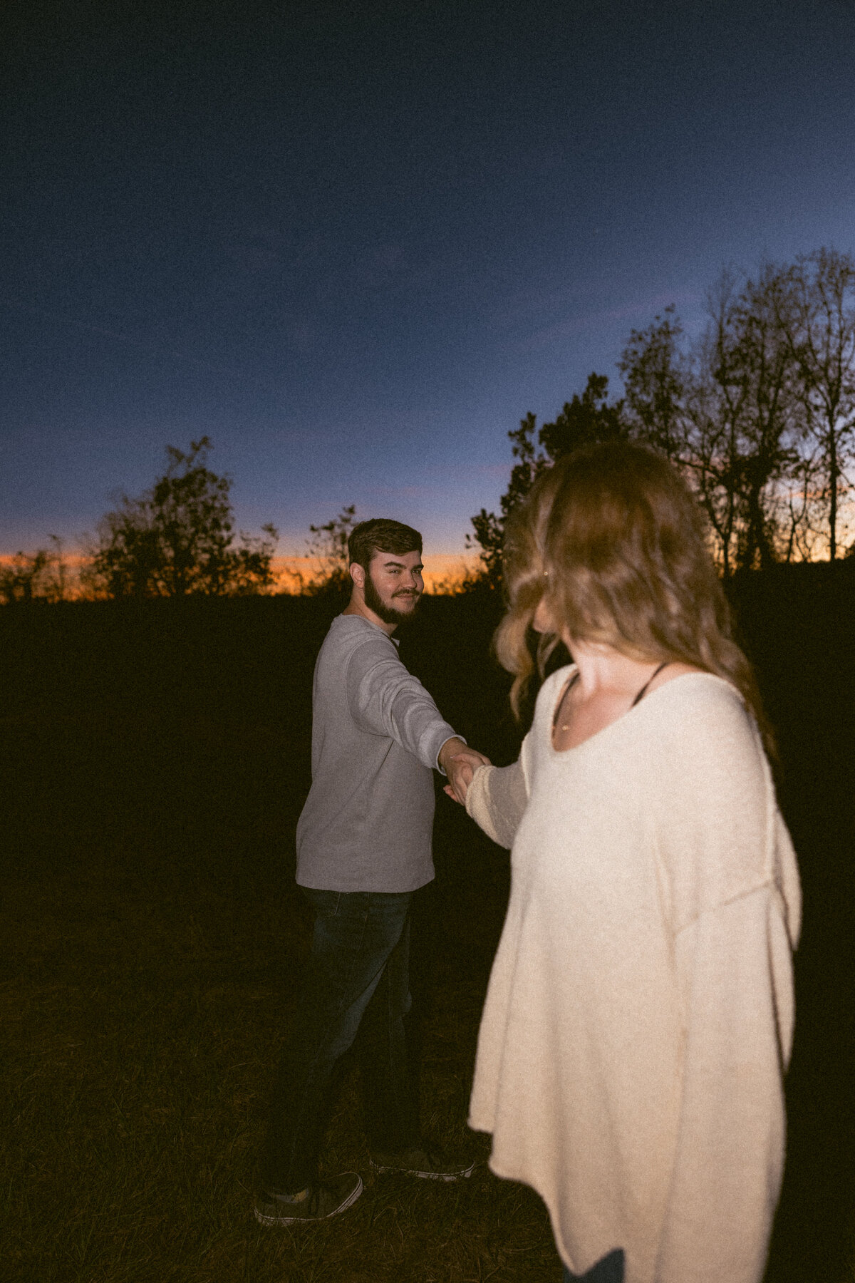 MadisonMcKenziePhotography-187