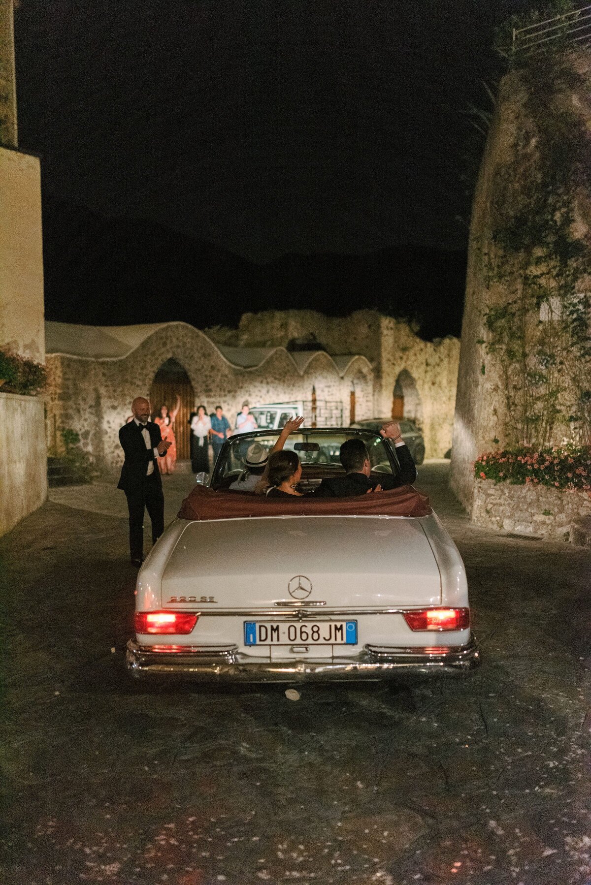Madi + Grant139