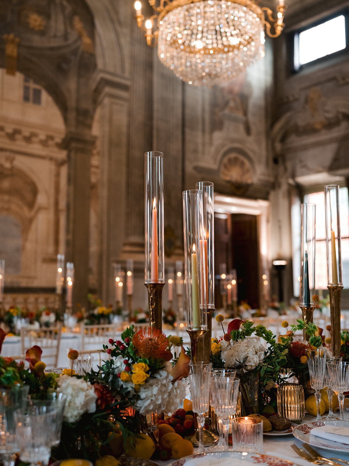 Verona-Italy-Desination-Wedding-Planner-Villa-Rizzardi-and-Palazzo-Verita-0006