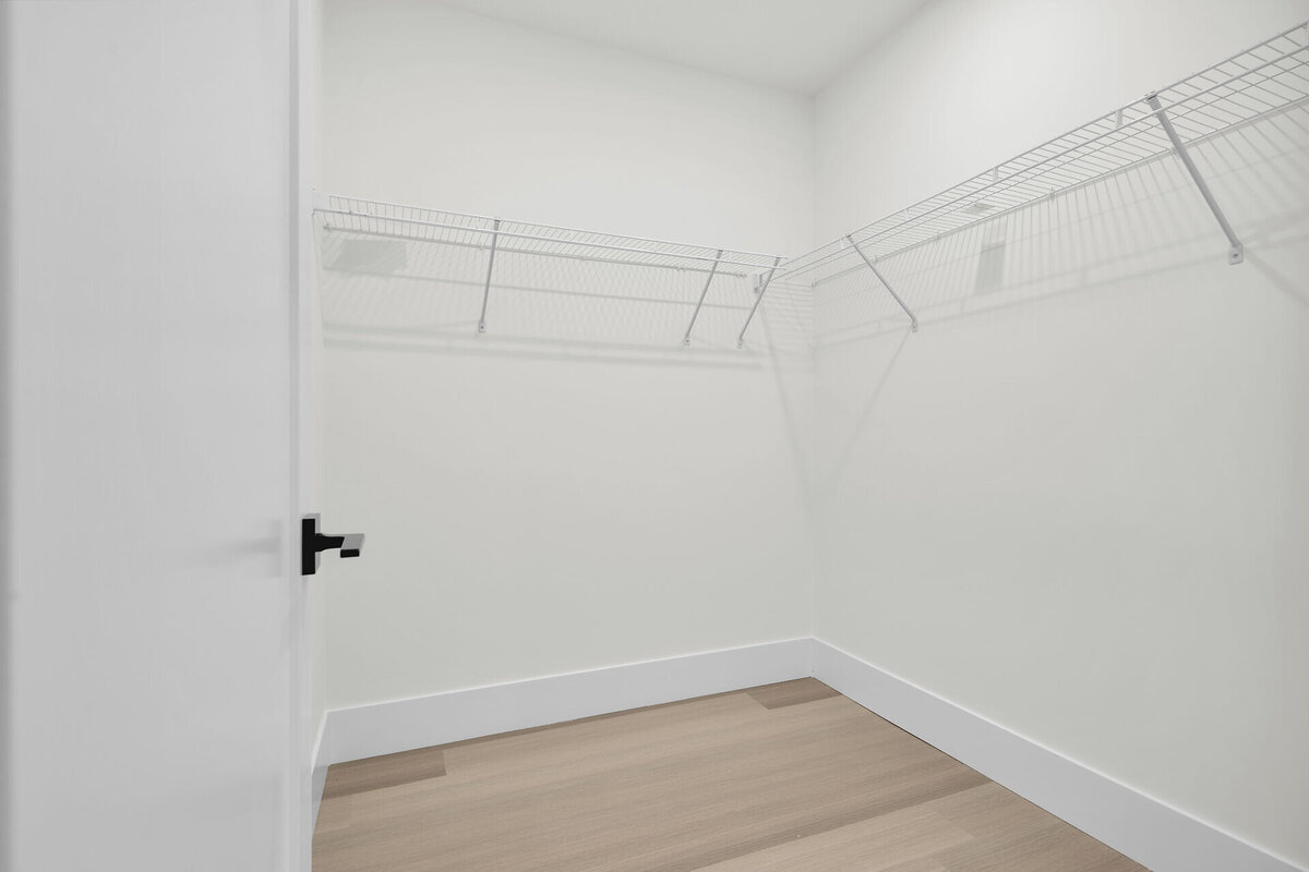 virtual-tour-349773-69