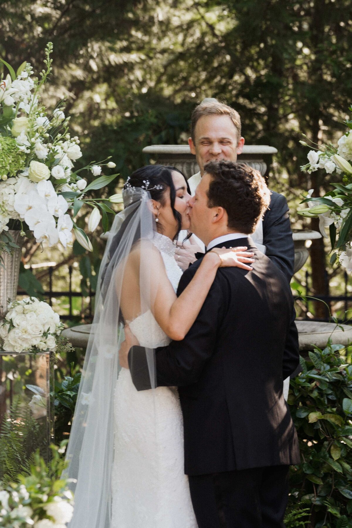 ThinSpaces_MattMyriamCeremony_CharlottePhotographer-77