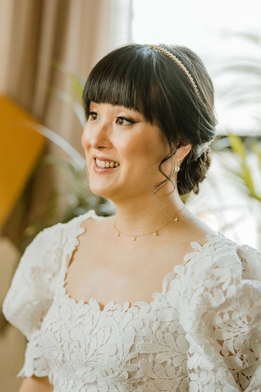 downtown-toronto-junto-studio-nontraditional-cool-modern-wedding-whim-and-willow-photo823