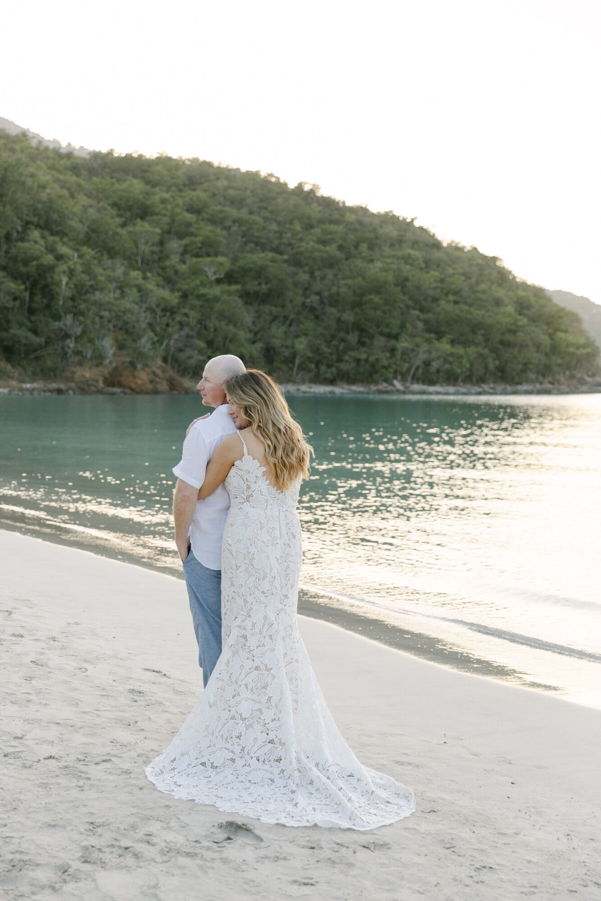 PERRUCCIPHOTO_ST_THOMAS_VIRIGIN_ISLAND_WEDDING_23