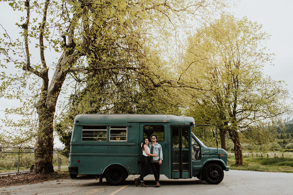 Fraser_Valley_wedding_photographer-1008