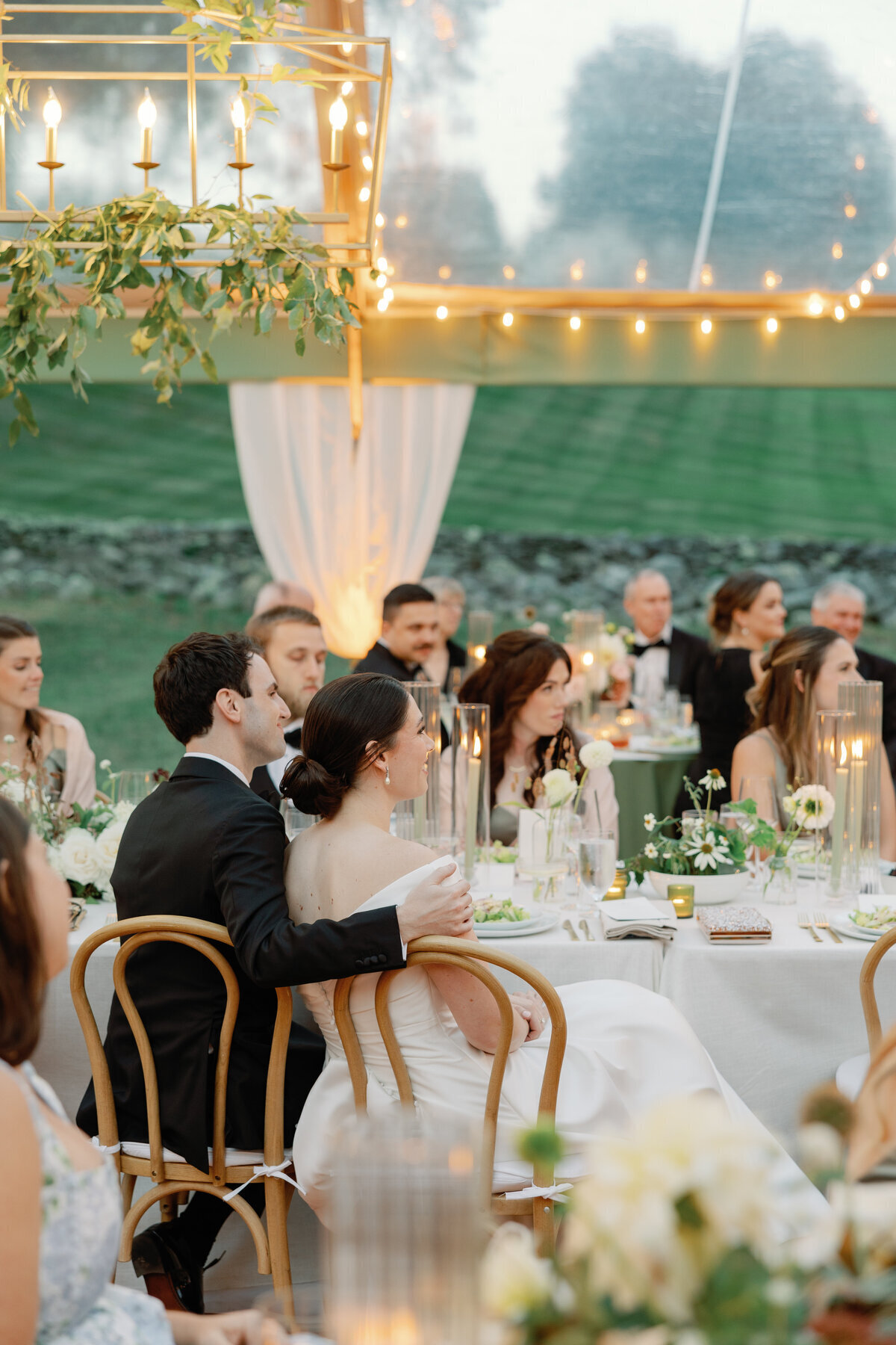 fall-wedding-willow-hill-ct