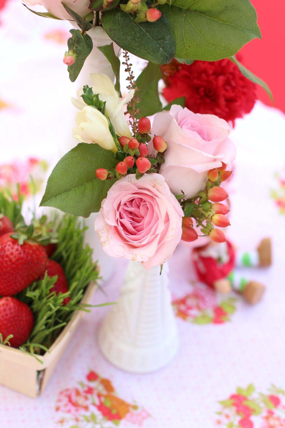 orange county - event design19