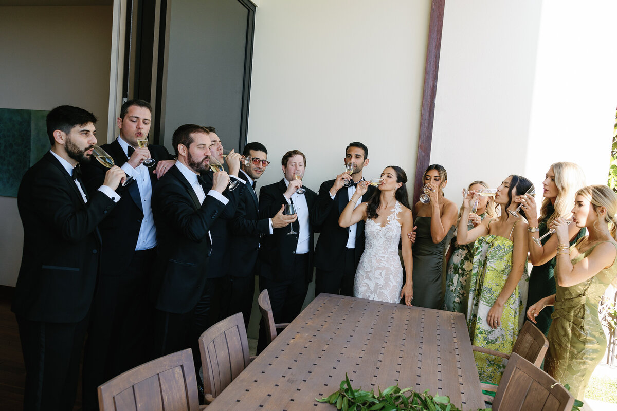 Luxury-Hawaii-Wedding-0766-2