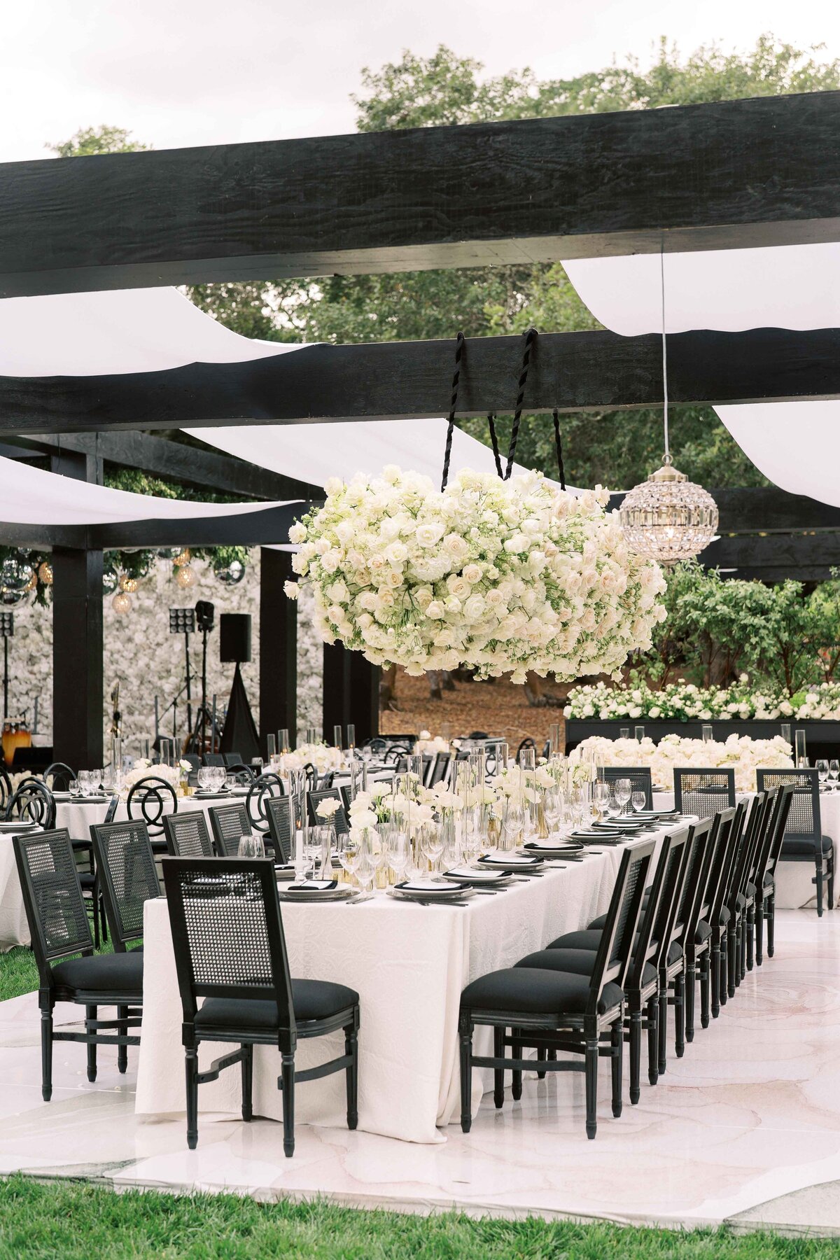 WILLOW-BEN-WEDDING-NAPA-PHOTOGRAPHER-31