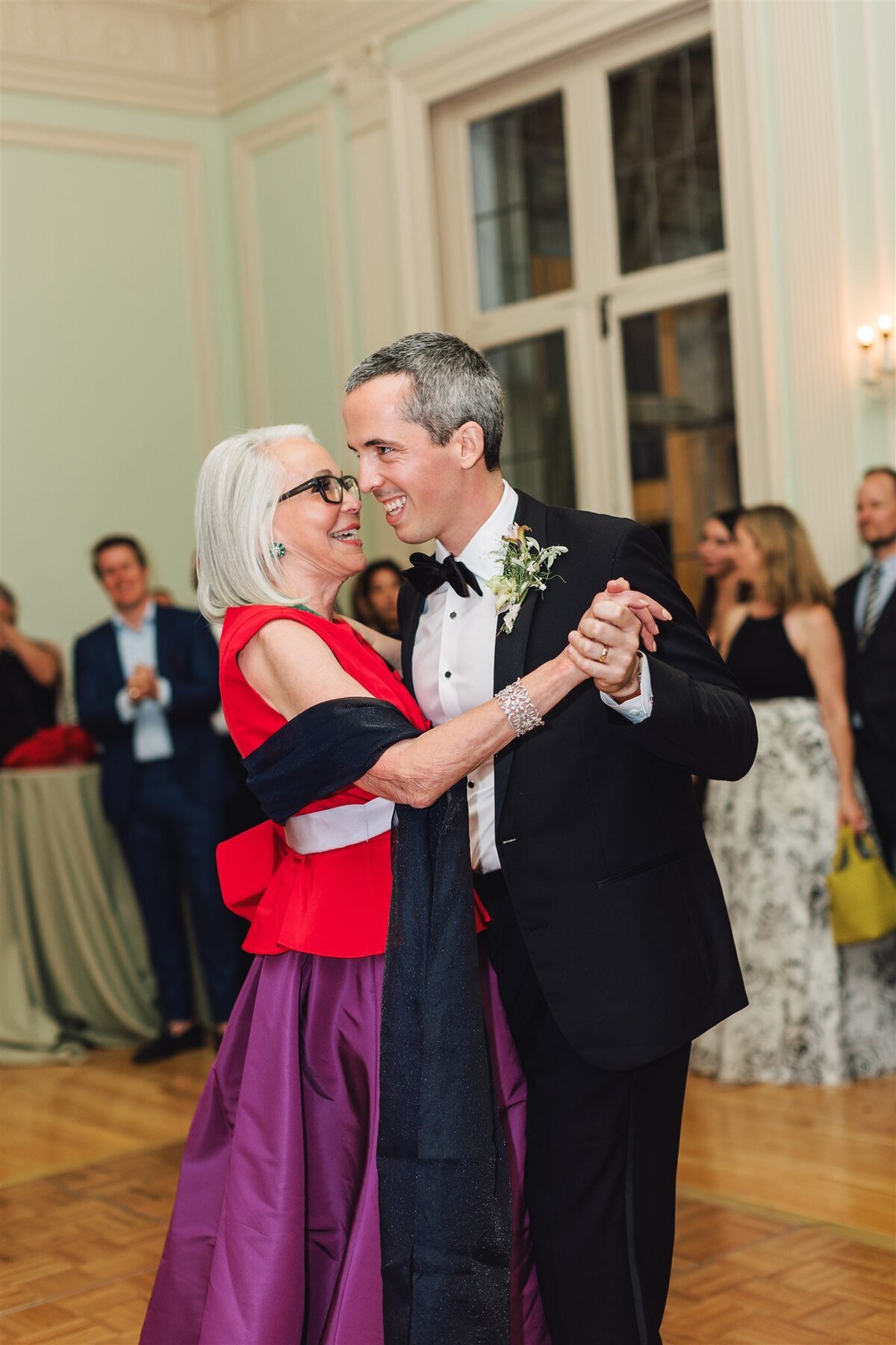 kohl-mansion-wedding-alyssa-johnny-ashley-carlascio-photography-0982