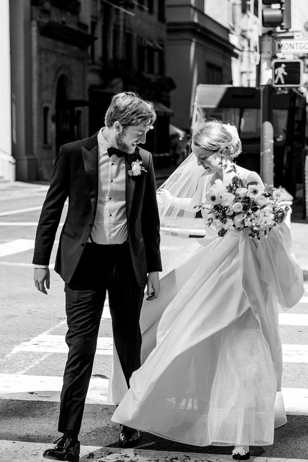 san-francisco-city-hall-wedding-elopement-documentary-best-photographer-wedding-dejauregui-photography-151