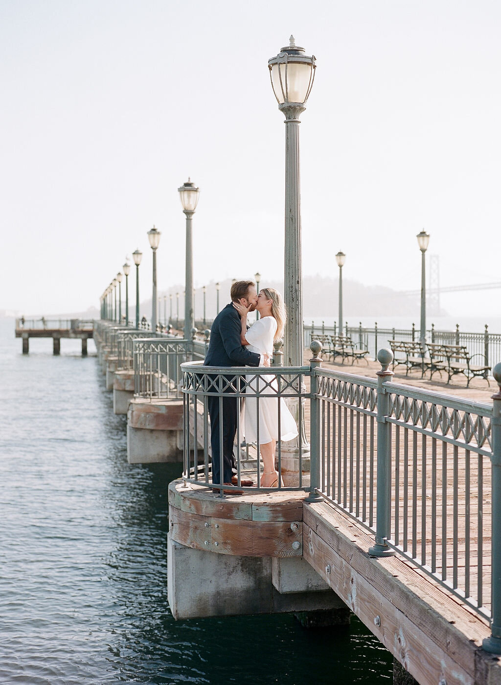 TamaraandJoshEngaged-95