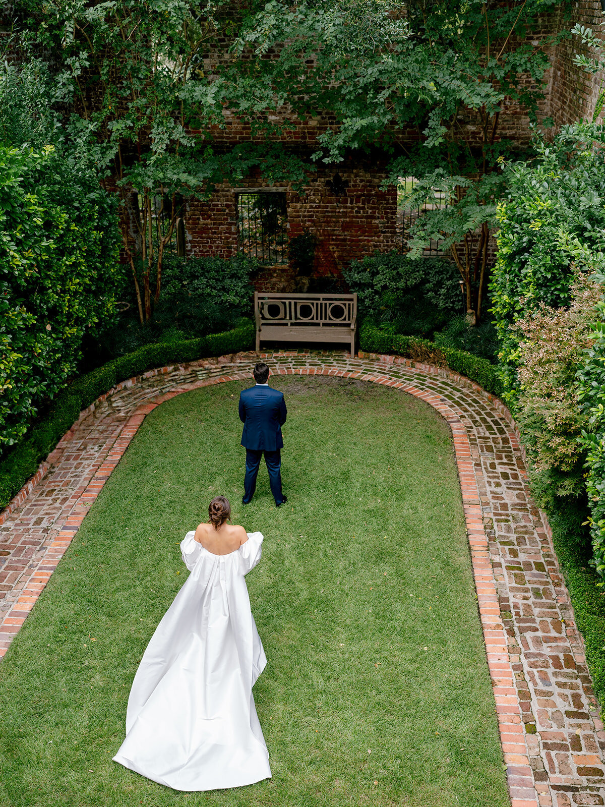 MyersWedding-17