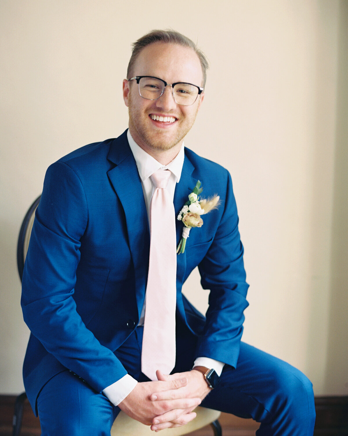 greenacres-art-center-wedding-13