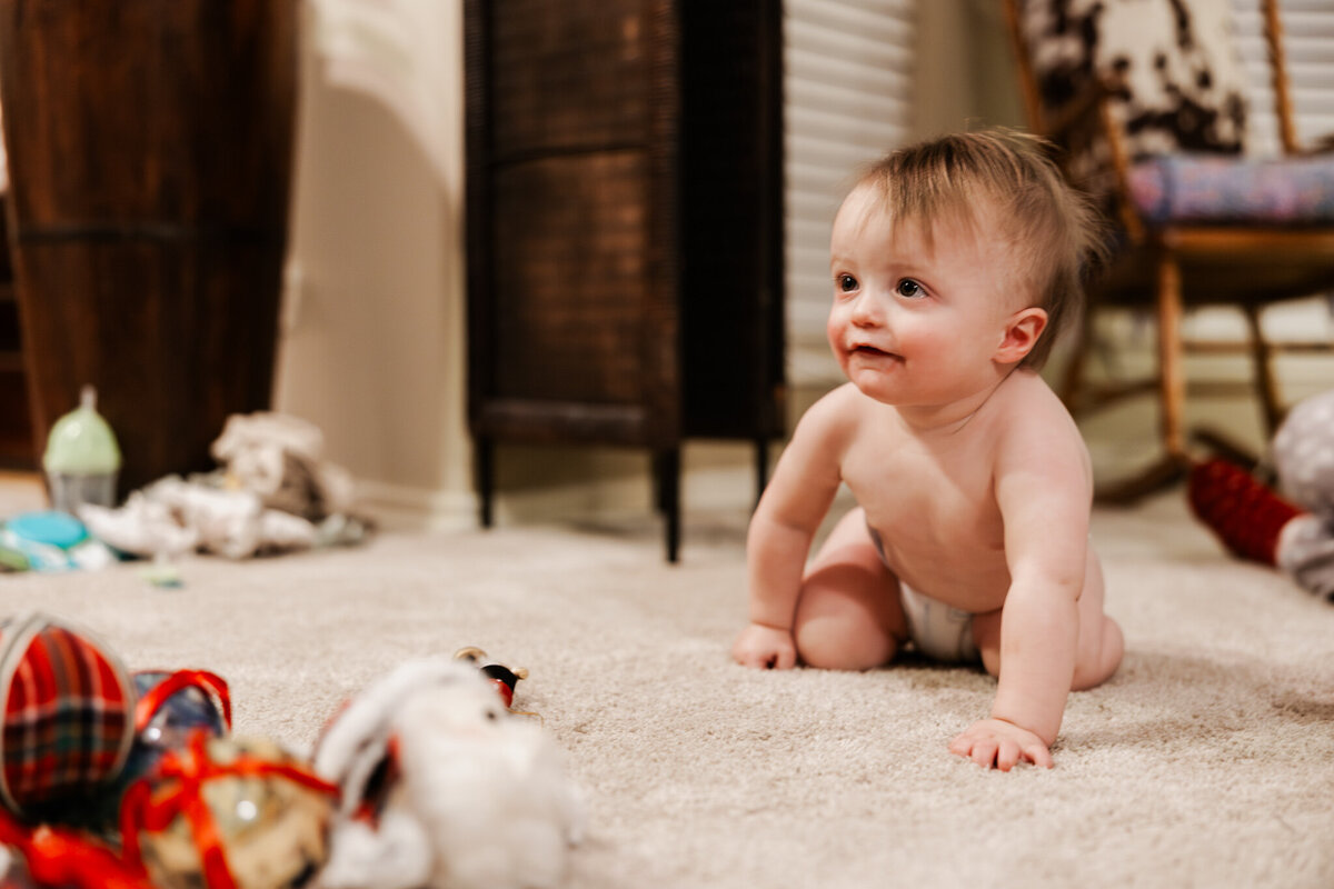 houston-christmas-mini-sessions-2024_217
