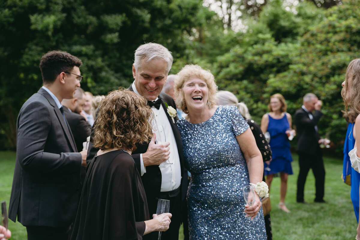 glen-manor-wedding-8