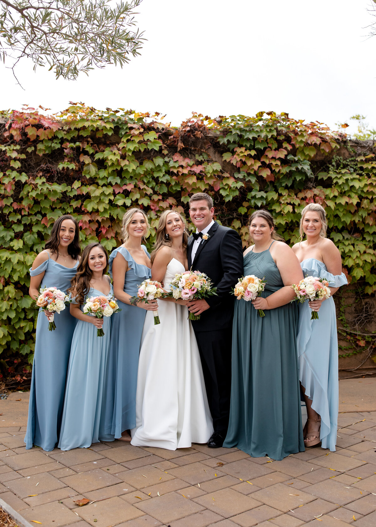 09172022_Hannah+JeremyWedding_ViansaSonomaCA_AnjaJensenPhotography-503