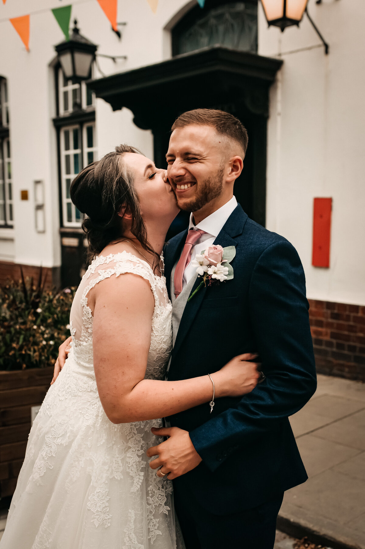 Our%20Wedding%20801