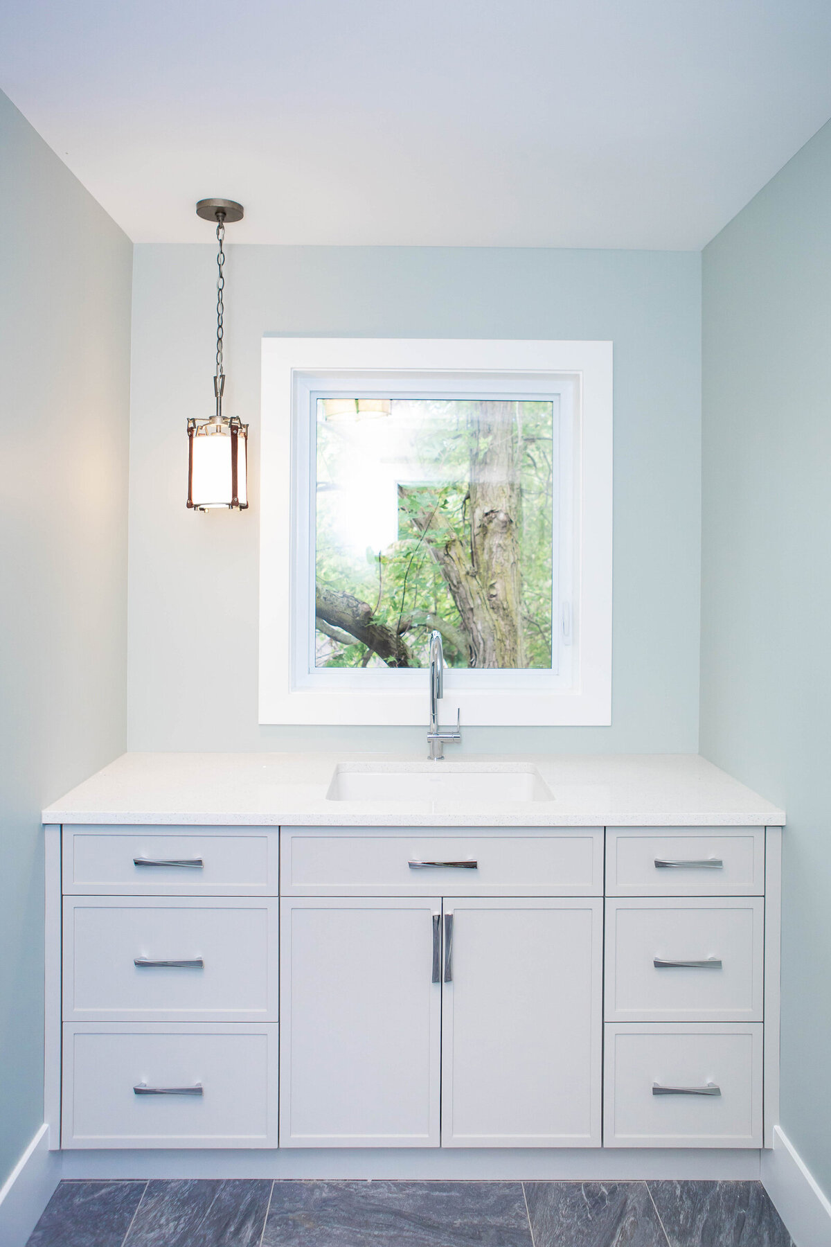 window-facing-sink