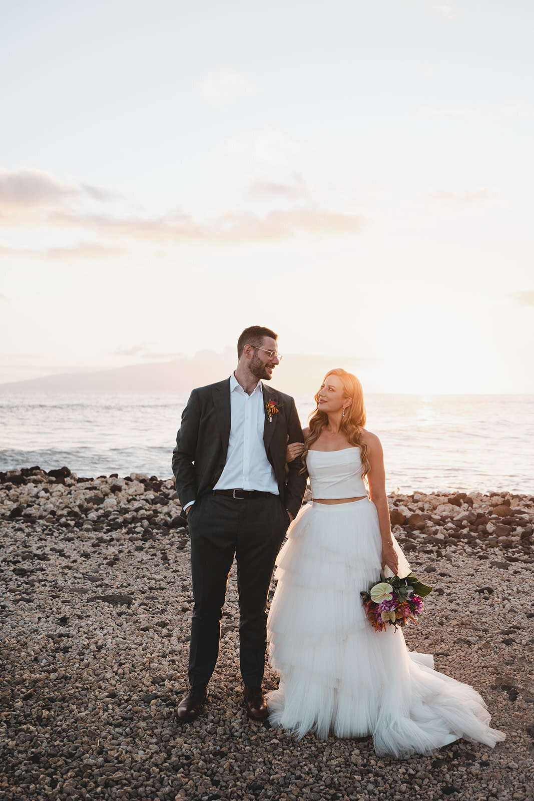 Josh&Karli-691
