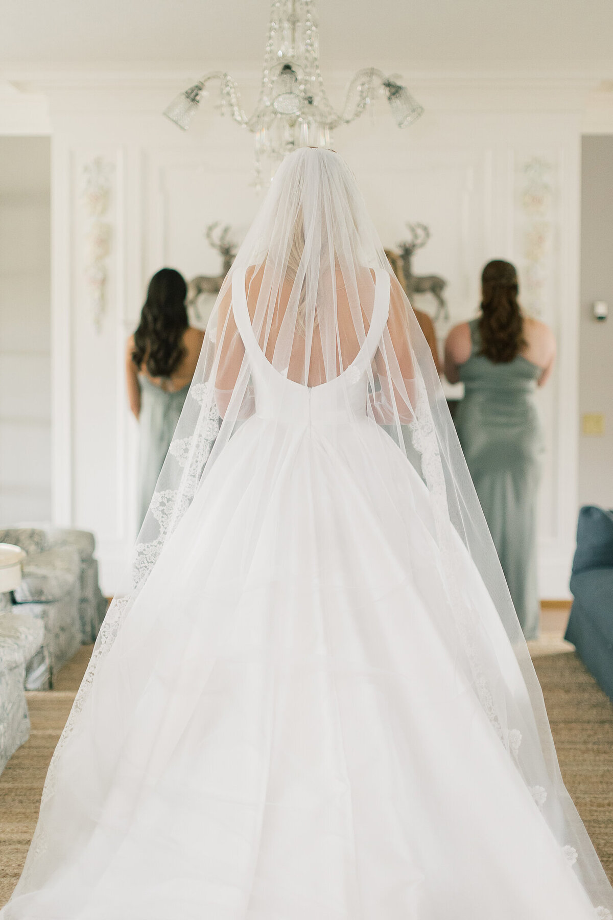 Moses Philipp wedding 2023 - AMY SIMKUS PHOTOGRAPHY-218