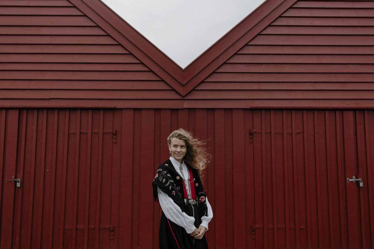 Vilde_CharlotteChristensen_054