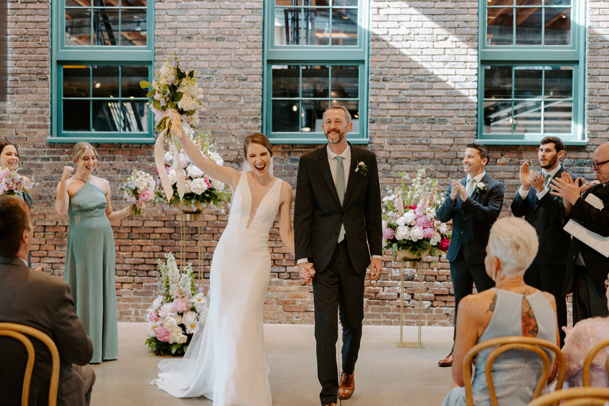 Lenane-WinslowWeddingMaryland-43