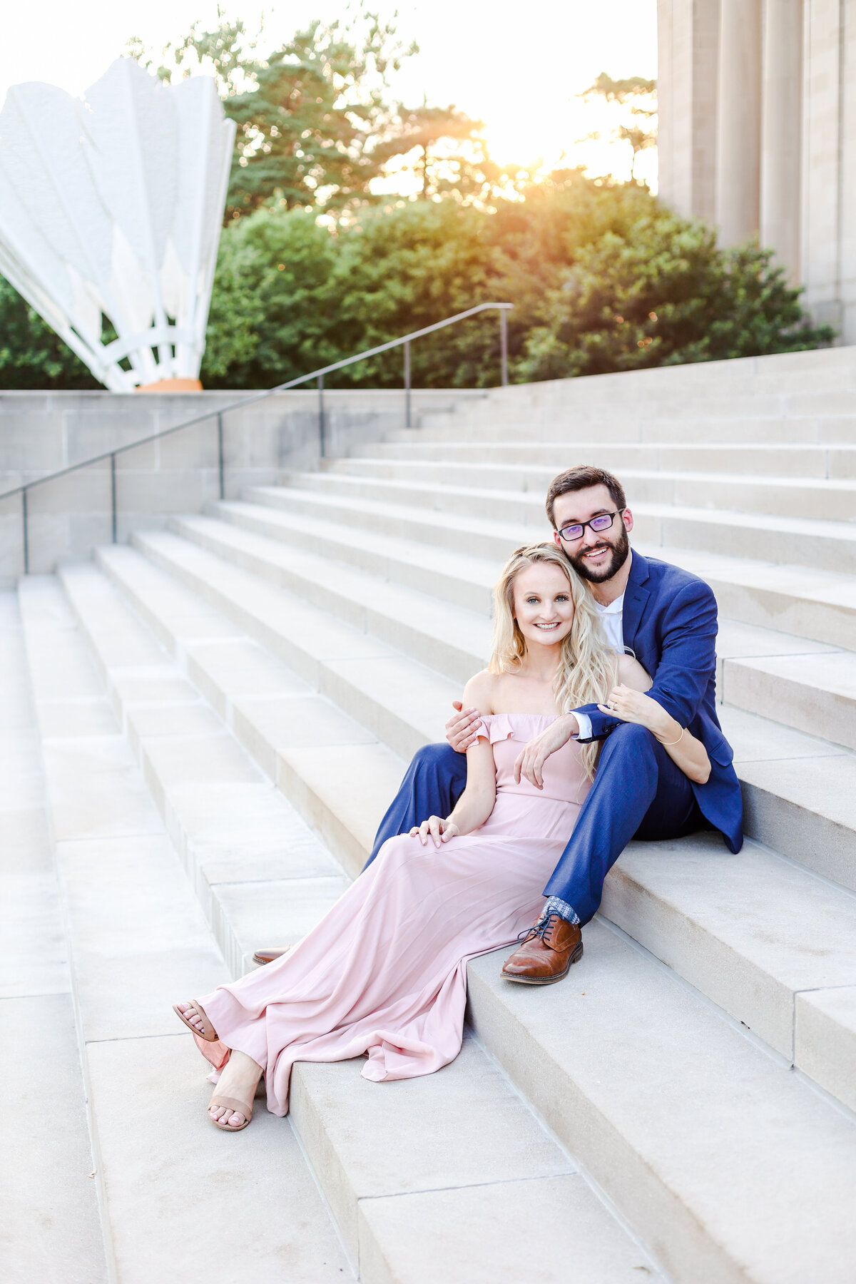 Bethany & Josh - Engagement Photos (85 of 146)