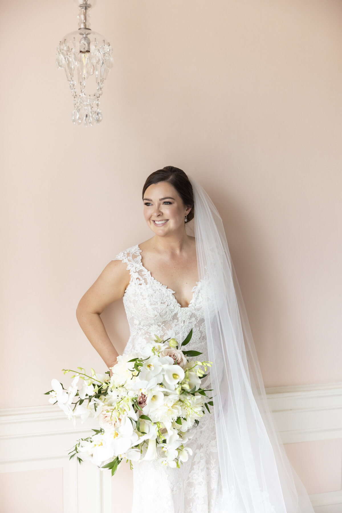 Angela Greenlaw Photography Cape Cod Boston Newport Portsmouth Wedding Photographer -1060