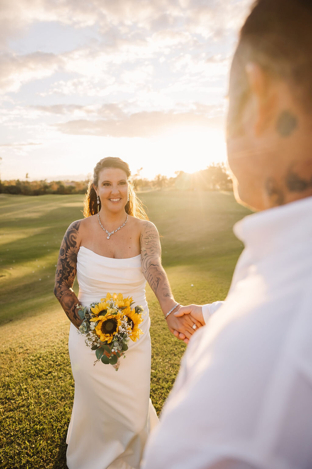 MAEUWEDDING-HERONCREEK-NORTHPORT-FL-9