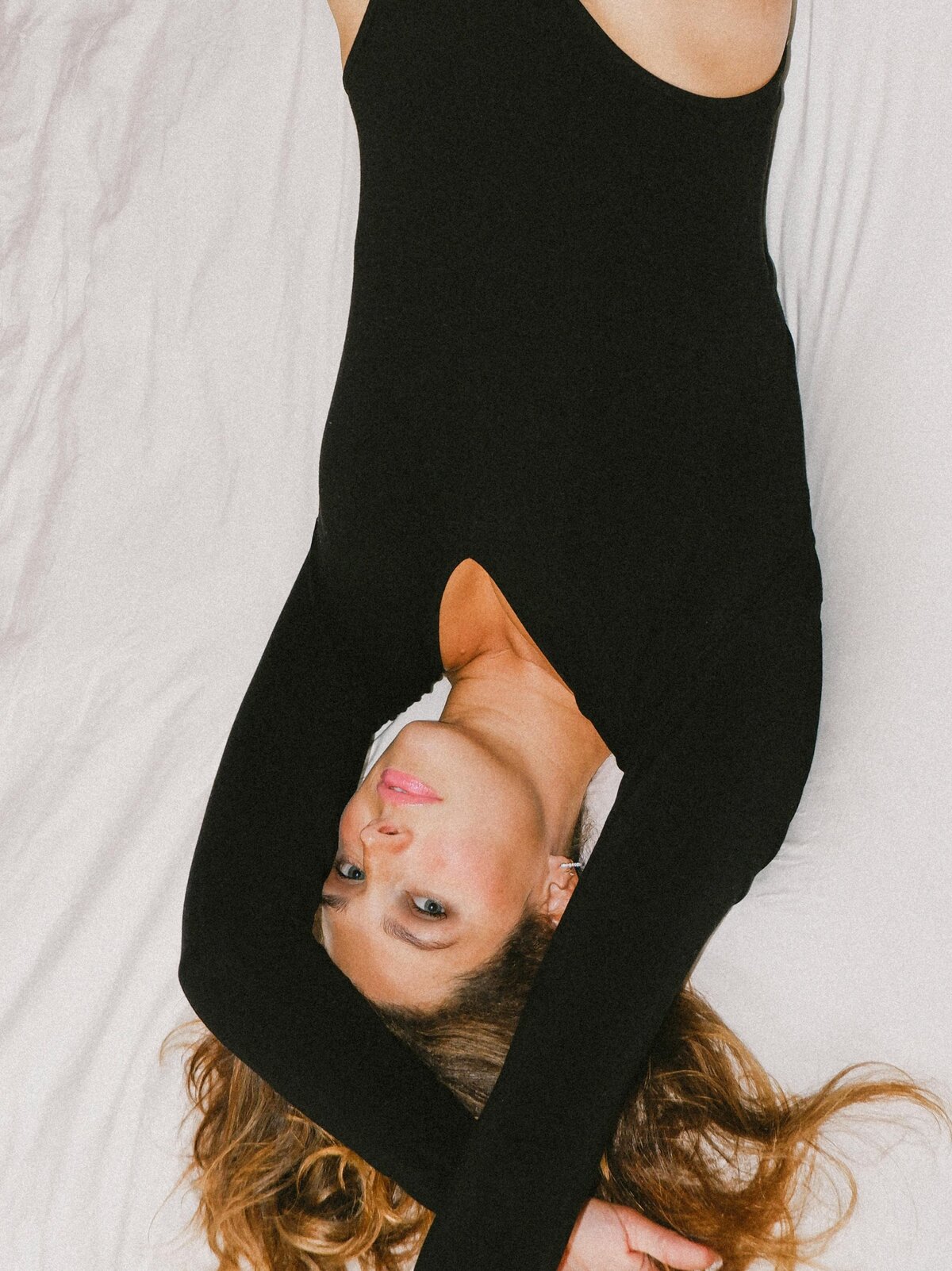 pexels-lany-13231586