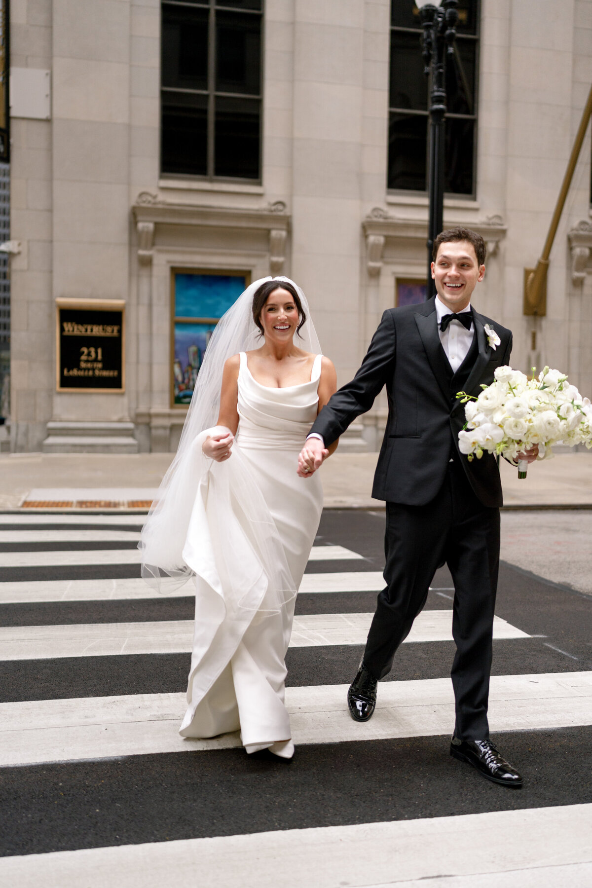 Berlez-Aspen-Avenue-Chicago-Wedding-Photographer-Palmer-House-Celebrate-Planning-Yanni-Design-Dimitra-Shannon-O'Brien-Magazine-Editorial-65