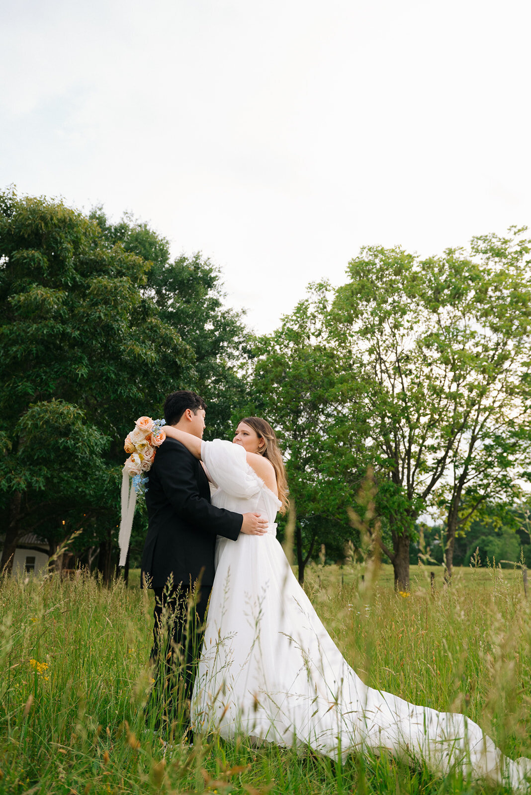 MCP_wedding-608