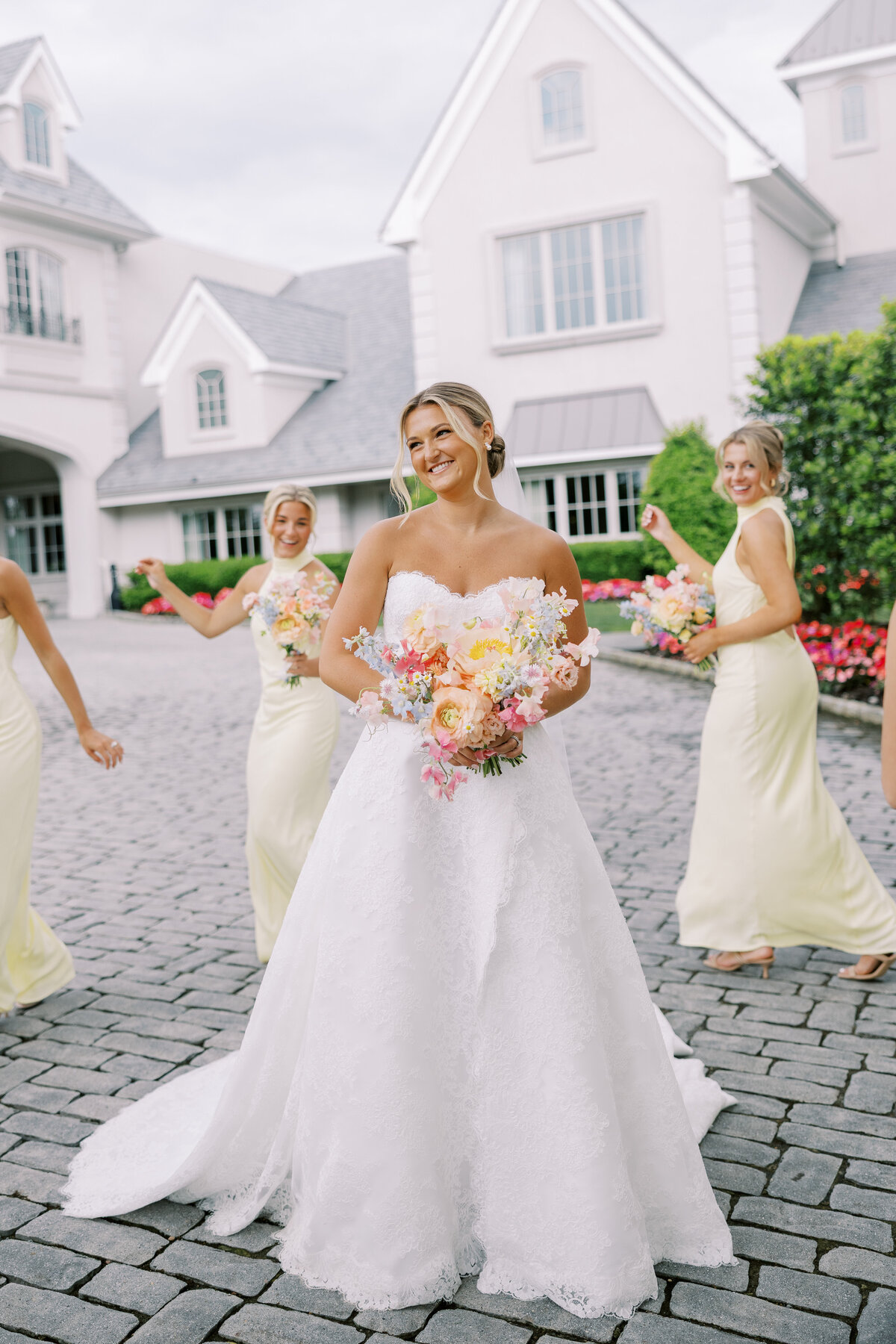 Park-Chateau-Wedding-105