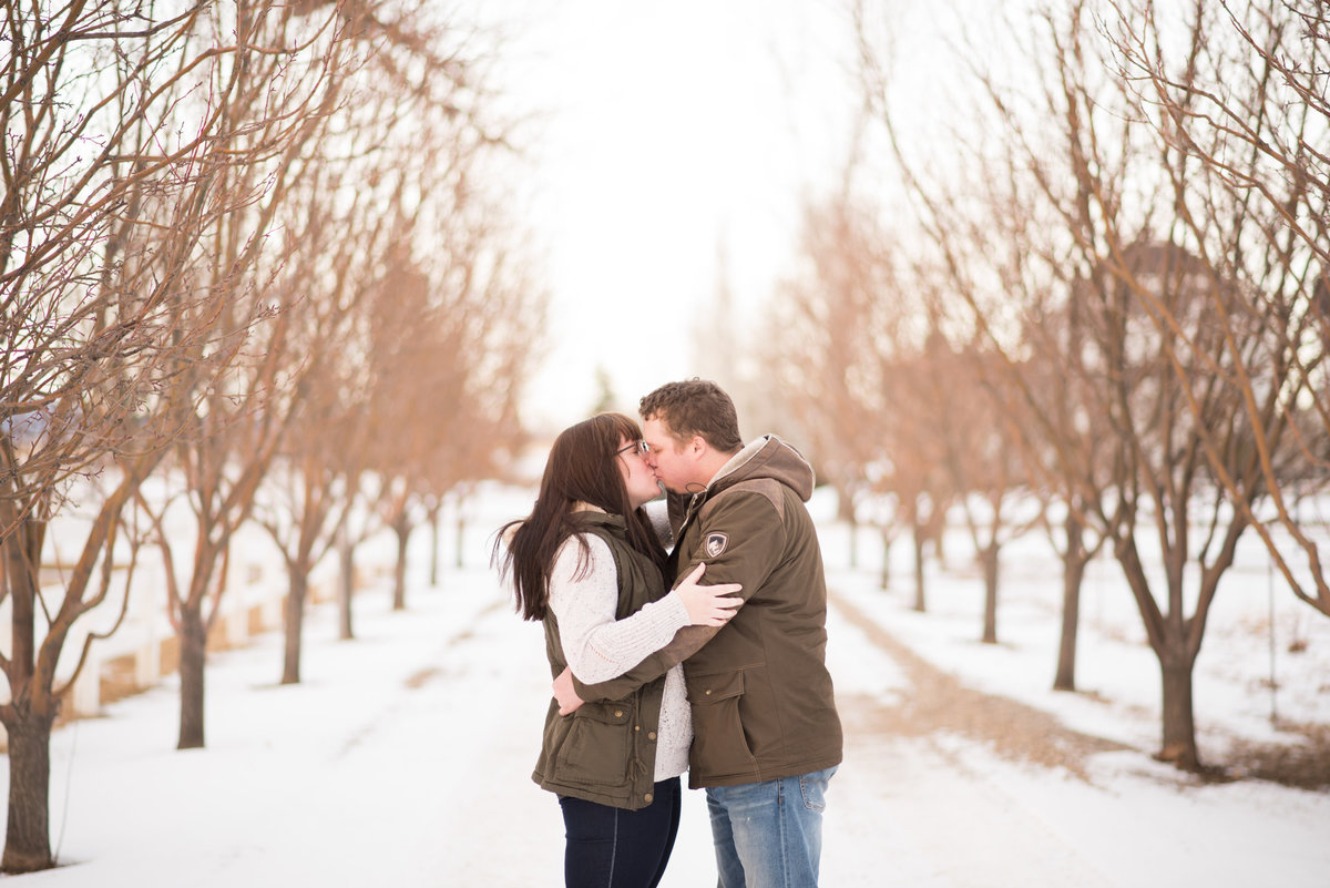 denver wedding photographer + aurora wedding photographer + rocky mountain wedding photographer + destination wedding photographer-51