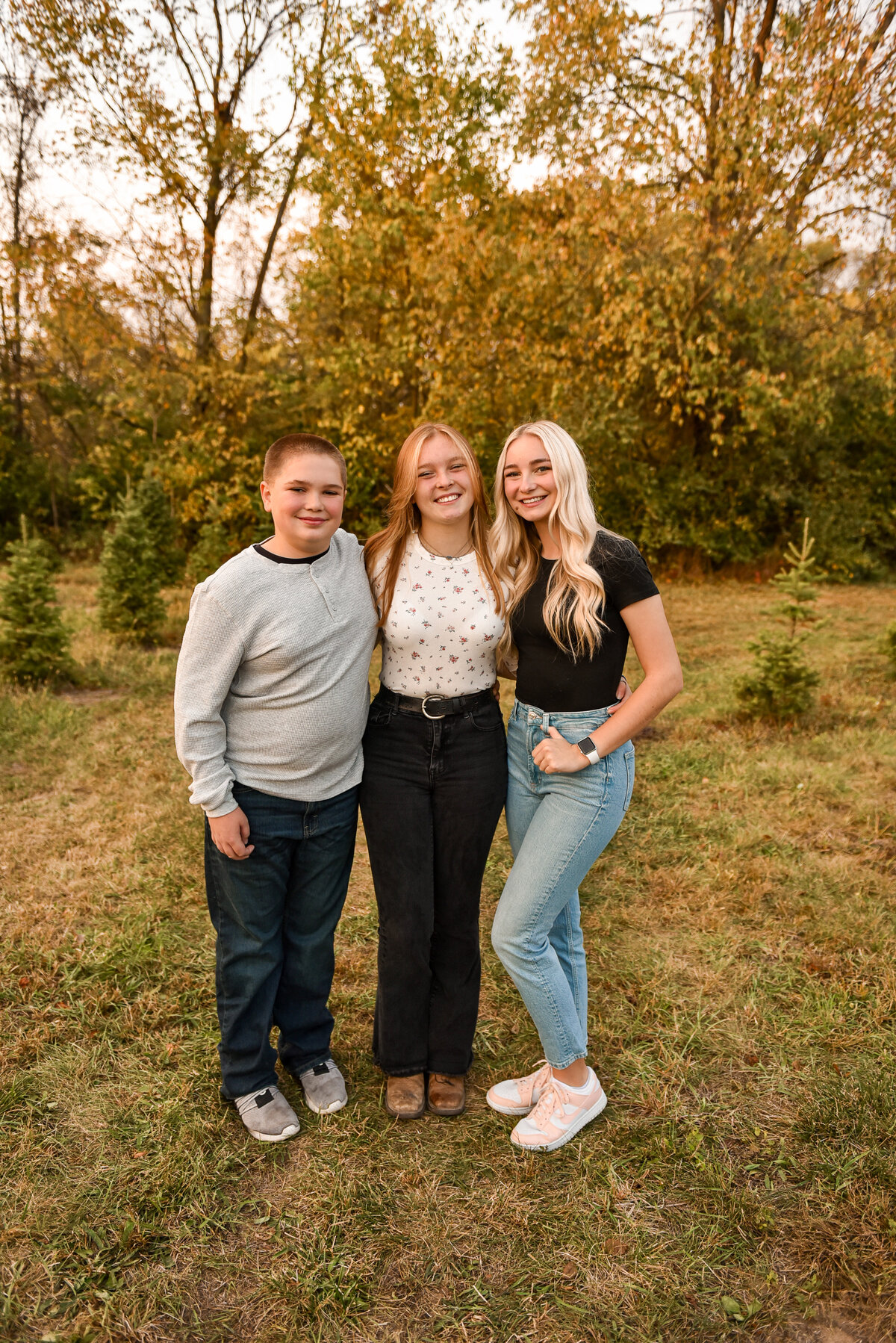 MKVPhotography_PitzFamily-142