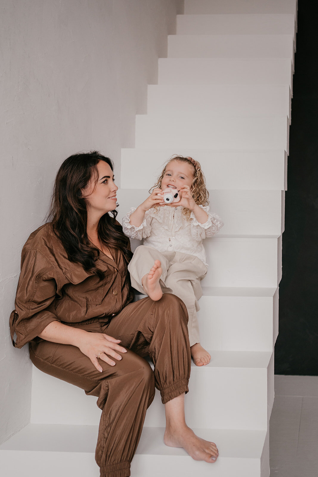 gezinsfotografie-leukfotografie-studio-the-loft-atelier-oost-21
