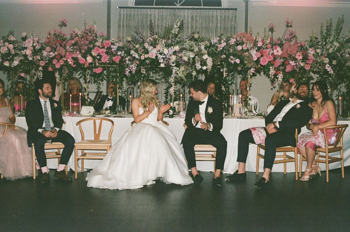 private-estate-wedding-97