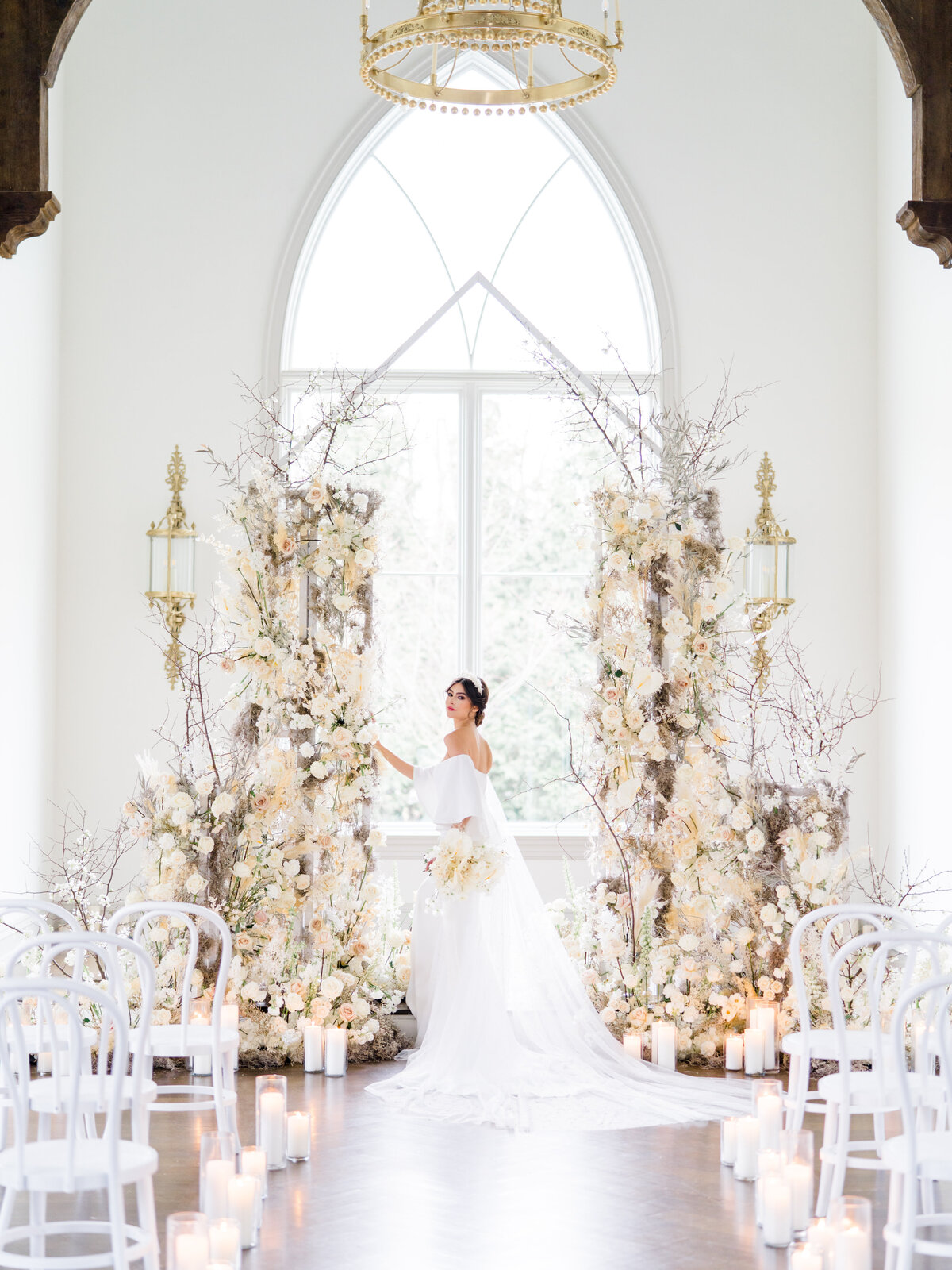 Park Chateau Winter Editorial_Lauren Fair_110