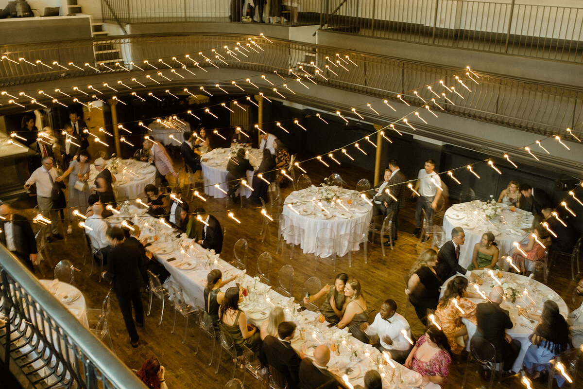 toronto-downtown-spadina-museum-the-great-hall-wedding-couples-session-summer-torontovibes-romantic-whimsical-artsty-indie-movie-592