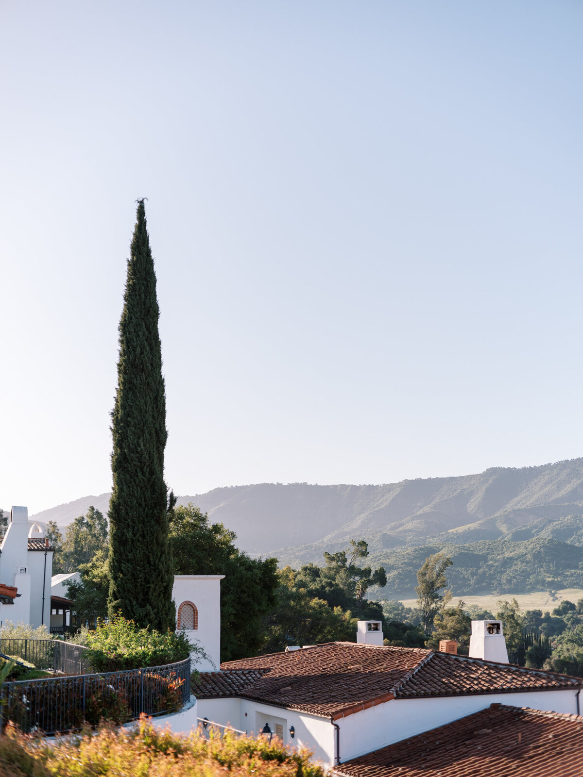 Ojai_Valley_Inn_Wedding-00084