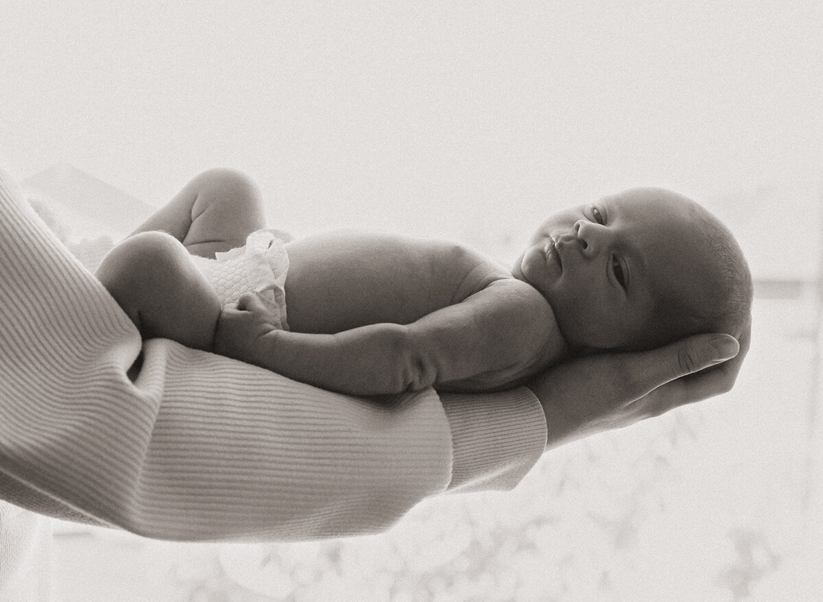 family-baby-newborn-sunshinecoast-love-emotive6