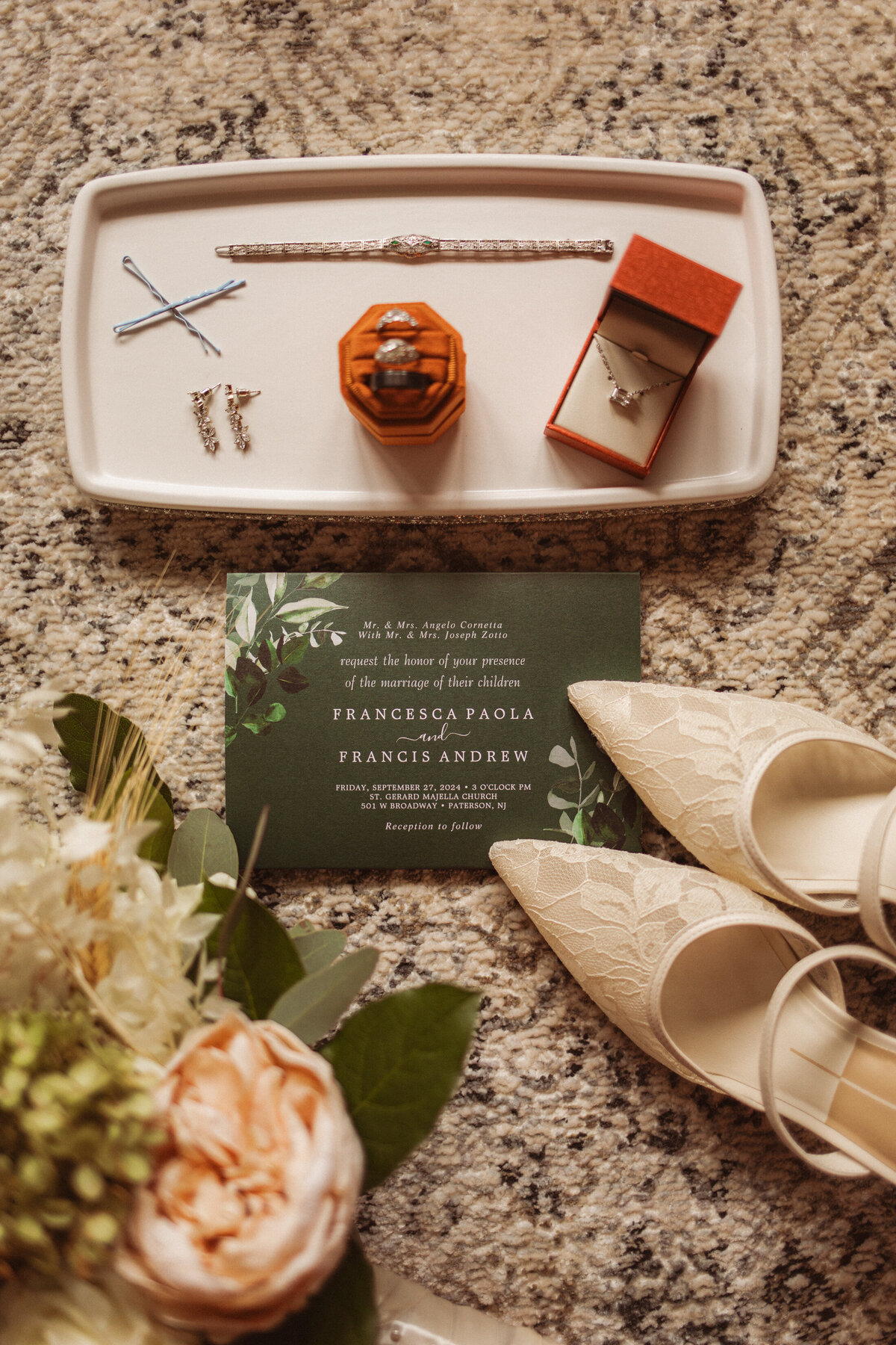 fran-frank-wedding-1346