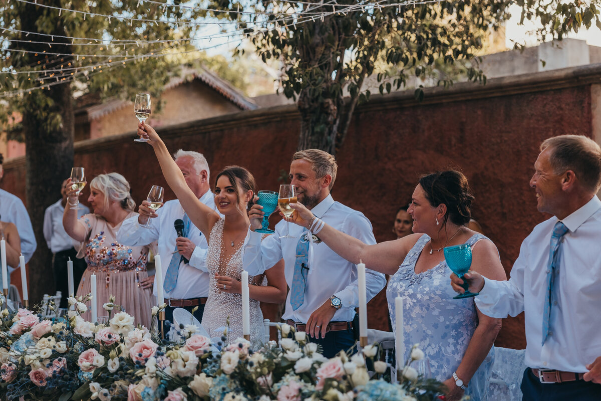 JJMT Photography-623