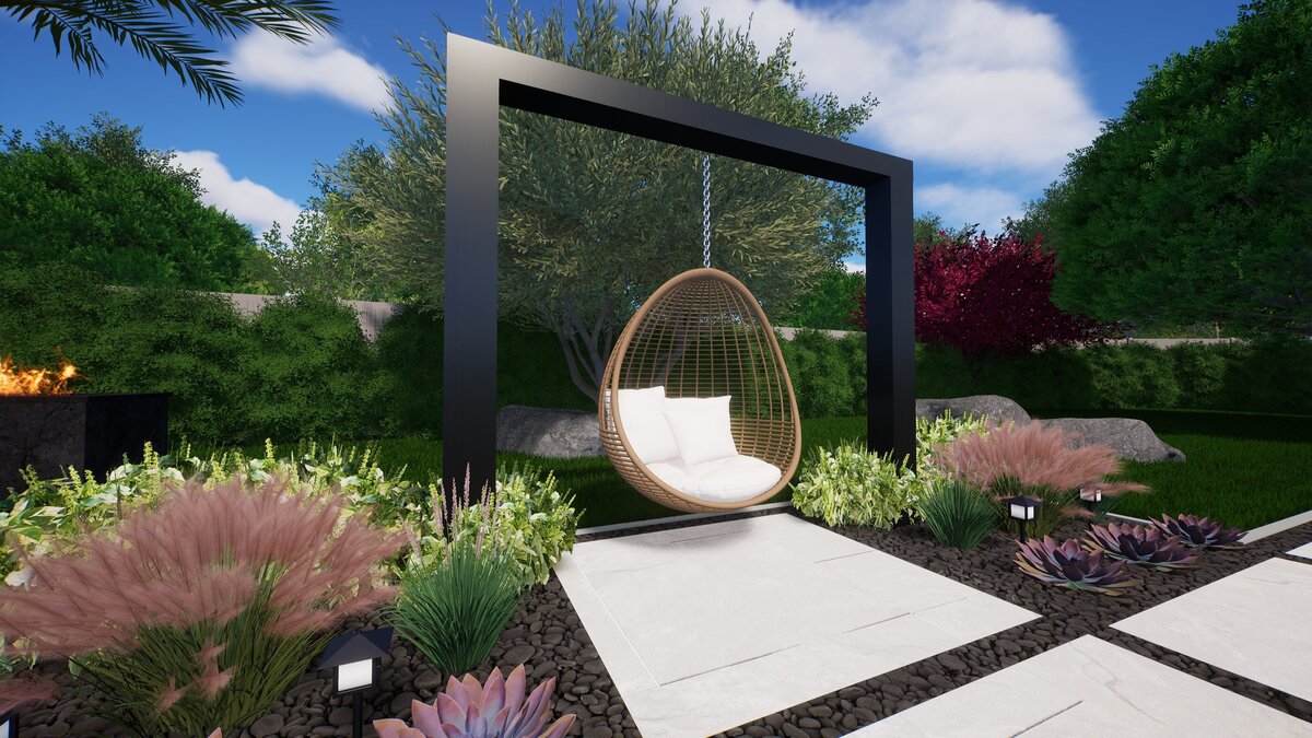 Firat C&D Home Marketing_009