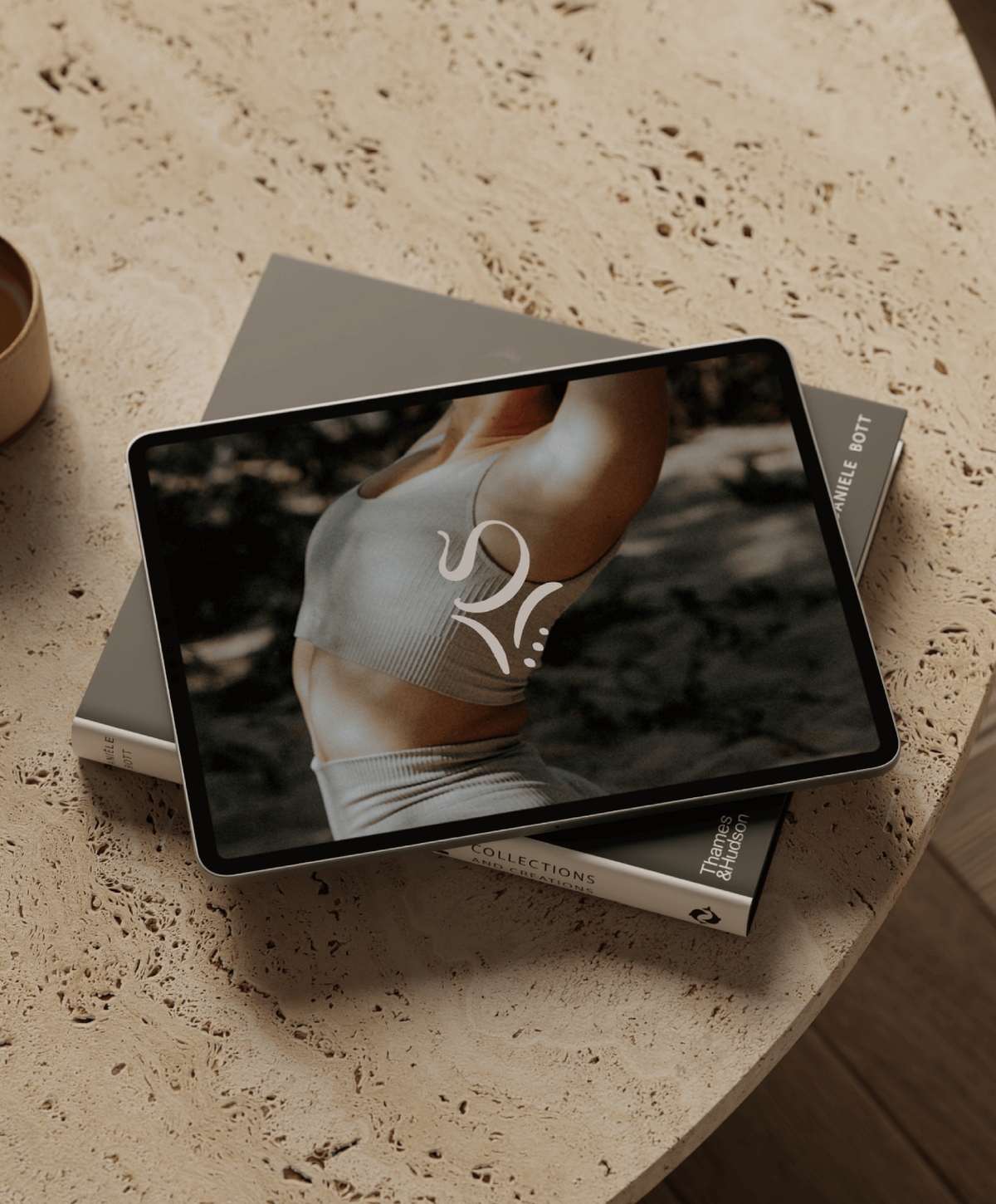 Studio-limoen-Bohemia-Yoga-Logo7