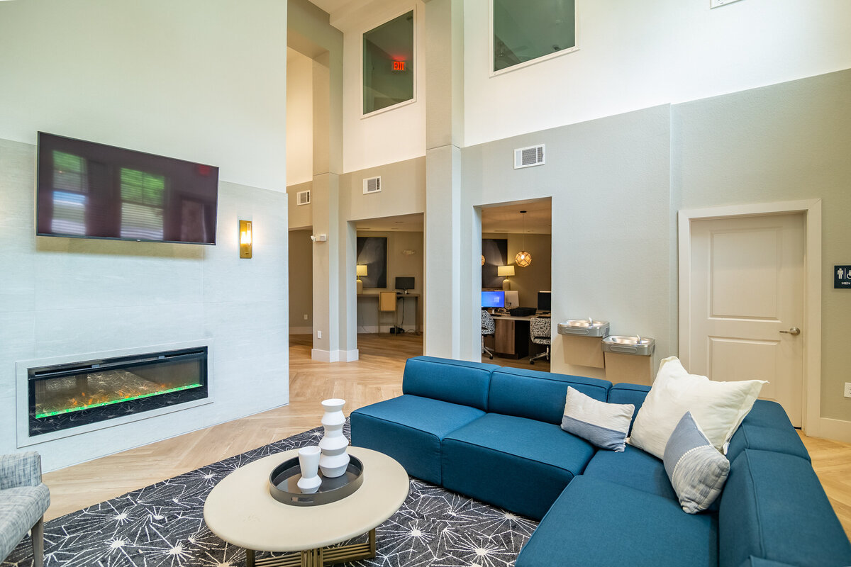 043024ATLHartland Station-41