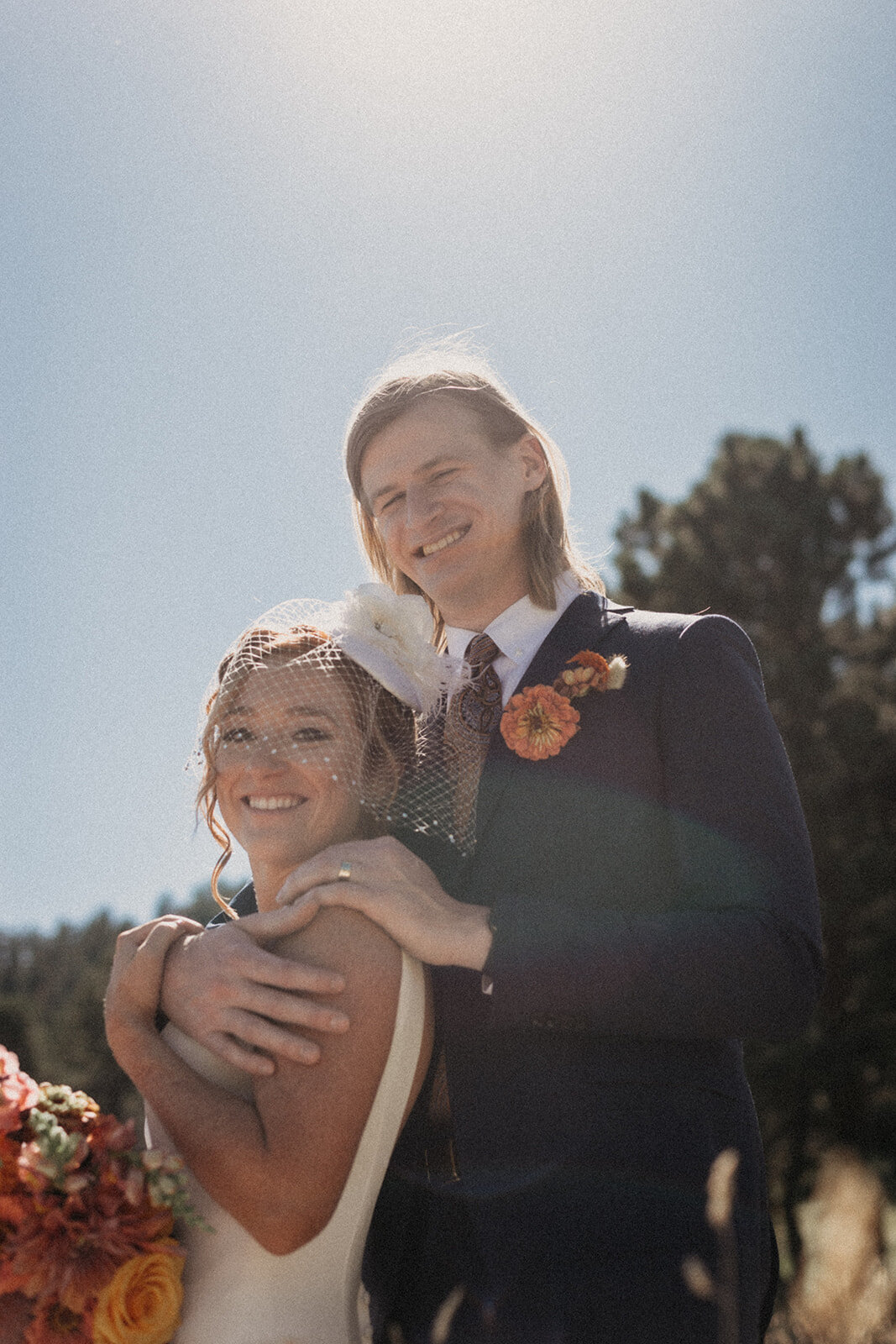 Logan and Caroline 2023_BrideGroom-4228