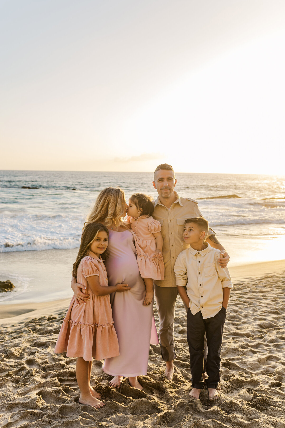 victoria_beach_maternity_photo-149