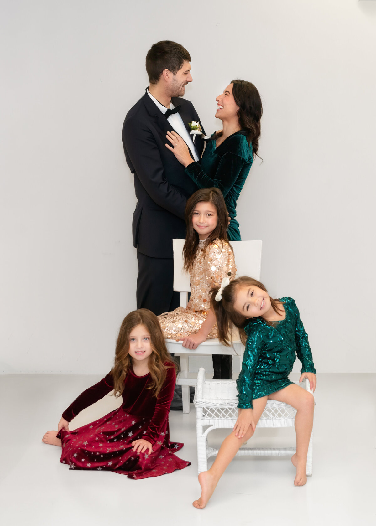 Ashlie-Steinau-Photography-Family-Portraits-Wallingford-CT-2