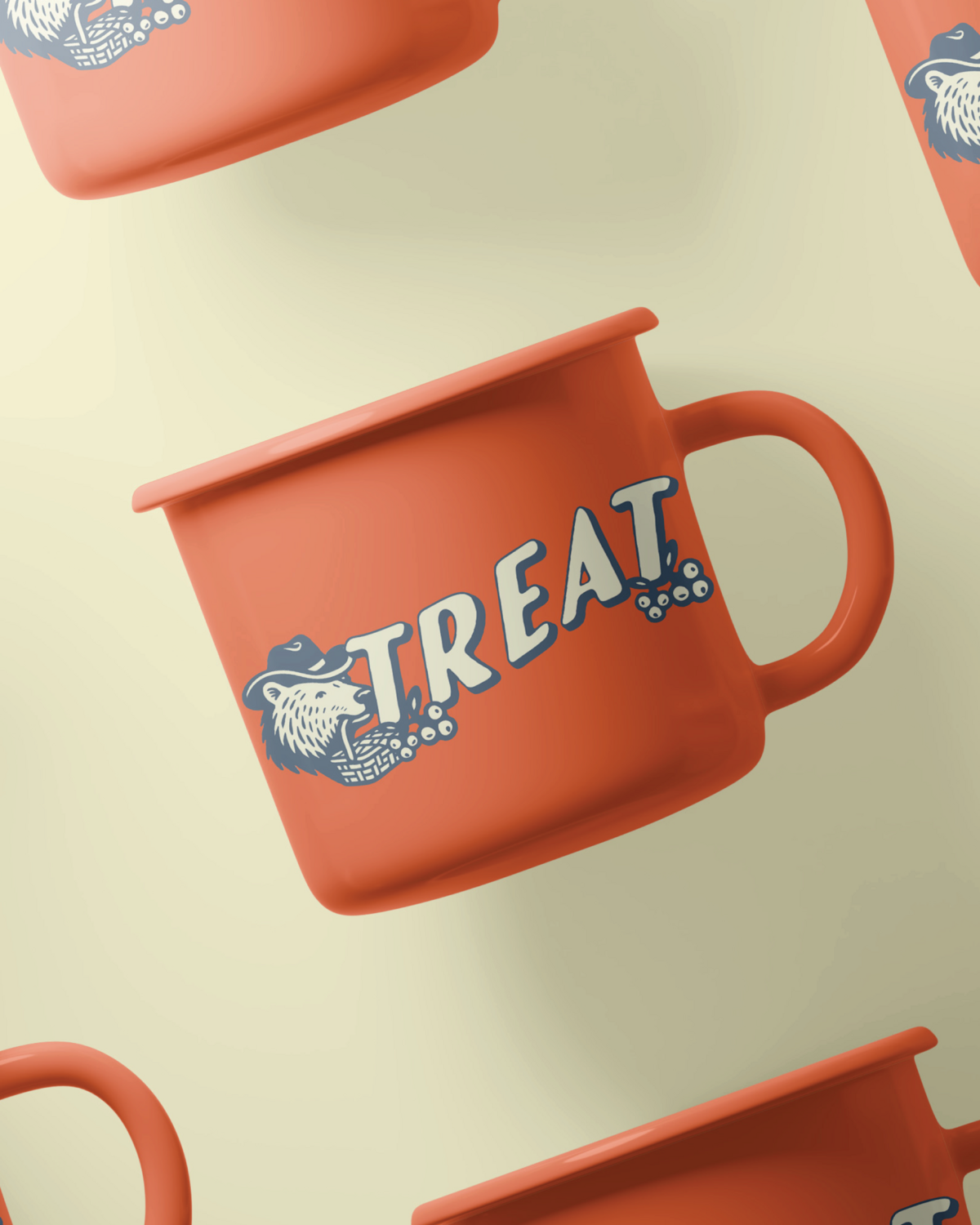 Treat Reveal Post-03